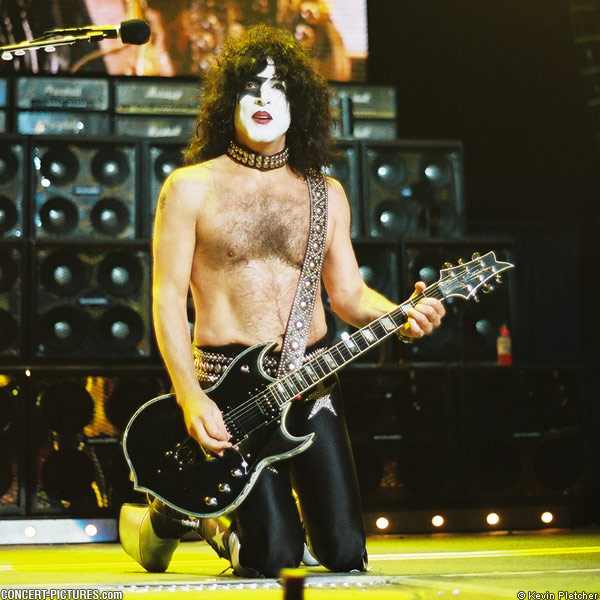 paul-stanley