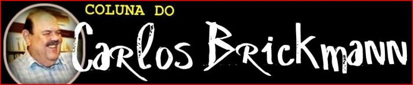 carlosbrickmann
