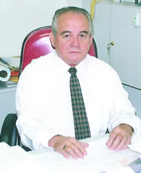 Rochinha, 7 anos de silencio e impunidade