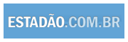 estadãologo
