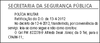 Snap 2012-04-14 at 04.03.22