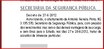 pintoargentina ME ENGANA QUE EU GOSTO!