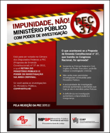 Snap 2012-12-07 at 19.54.05