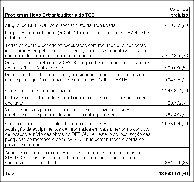 Snap 2012-12-13 at 23.23.26
