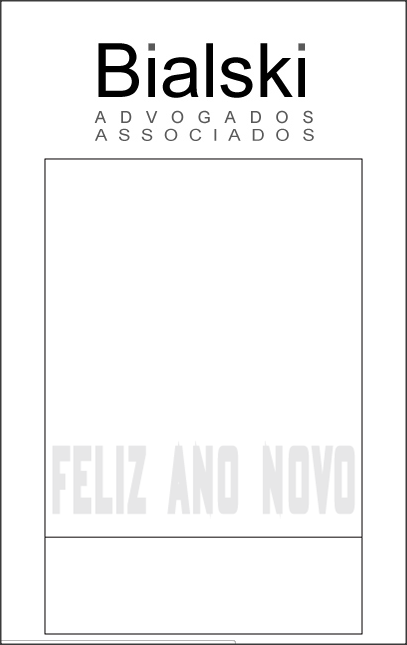 Snap 2012-12-22 at 05.10.39