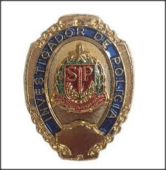 Snap 2012-12-23 at 16.46.49