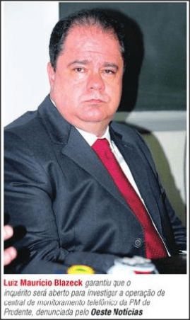 Snap 2013-01-11 at 03.27.05