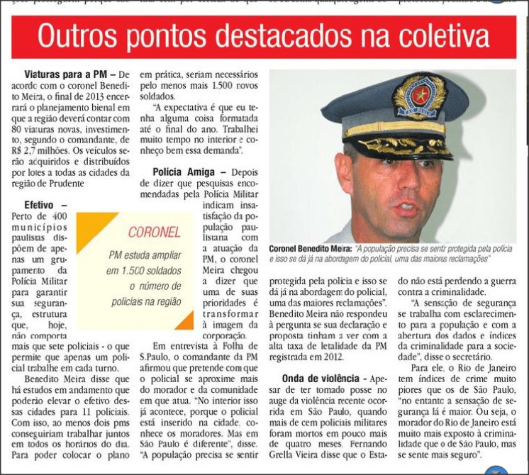 Snap 2013-01-11 at 03.27.40