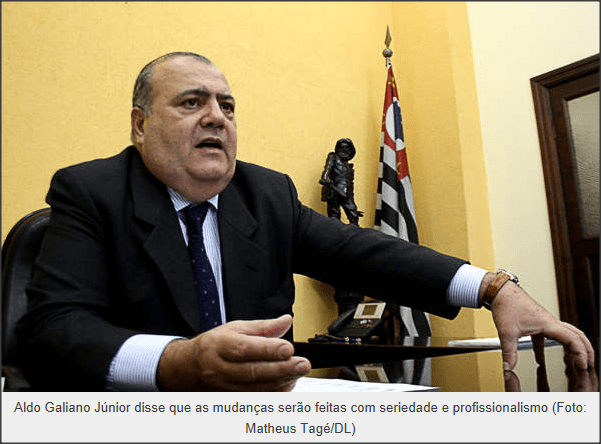 Snap 2013-01-11 at 18.42.21