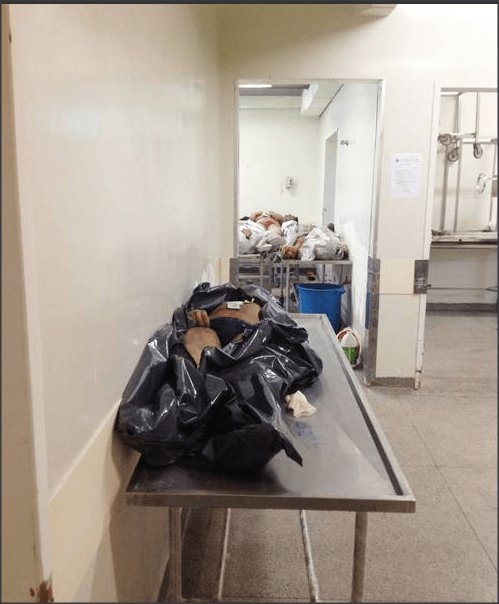 Snap 2013-01-19 at 21.01.29