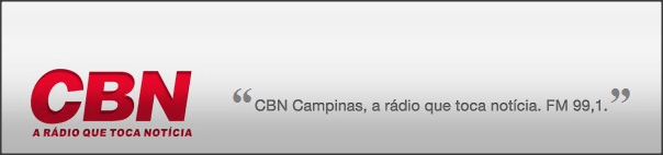 Snap 2013-01-23 at 14.45.43