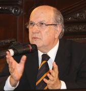 desembargadorgagliardi