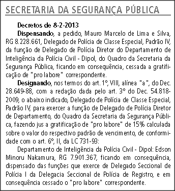 Snap 2013-02-09 at 04.38.24