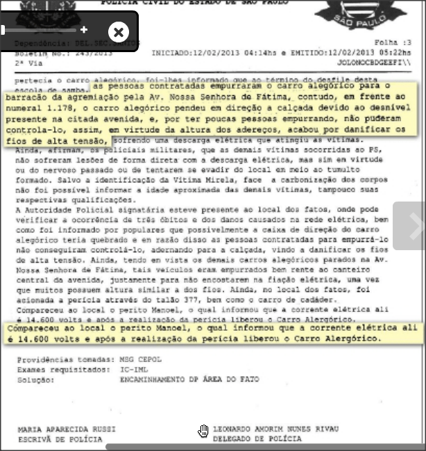 Snap 2013-02-13 at 16.20.09