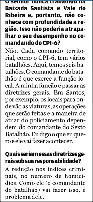 Snap 2013-02-17 at 17.22.30