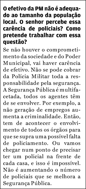 Snap 2013-02-17 at 17.36.19