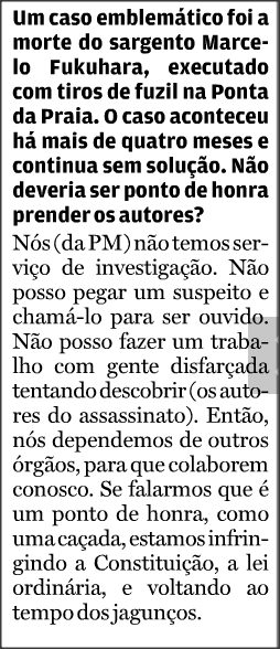 Snap 2013-02-17 at 17.37.25