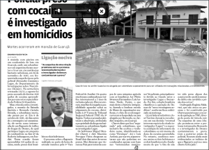 Snap 2013-02-24 at 19.31.15