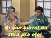 ai-que-burro-da-zero-rpa-ele