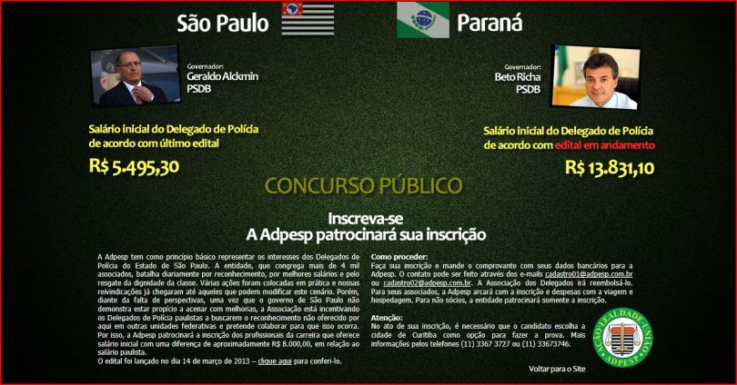 concursogratis