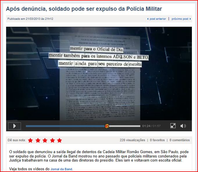 intrujarserviçonamajor