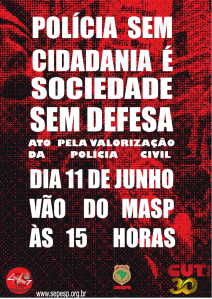 cartaz