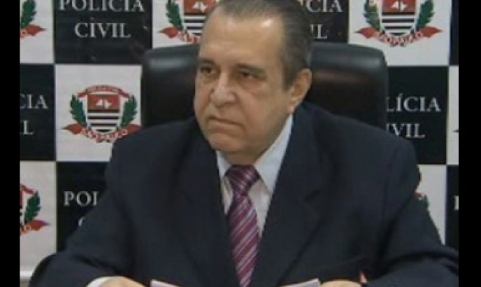 robertomartinsdebarros