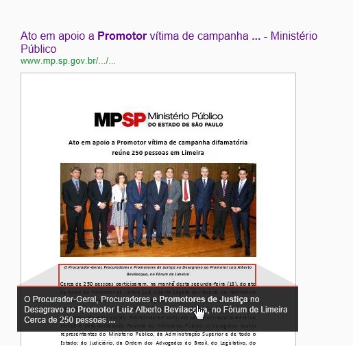 ScreenHunter_01 Apr. 13 18.10