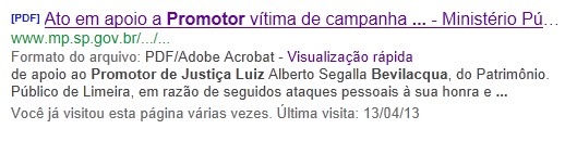 ScreenHunter_02 Apr. 13 18.12