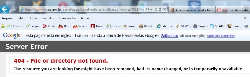 ScreenHunter_03 Apr. 13 18.41