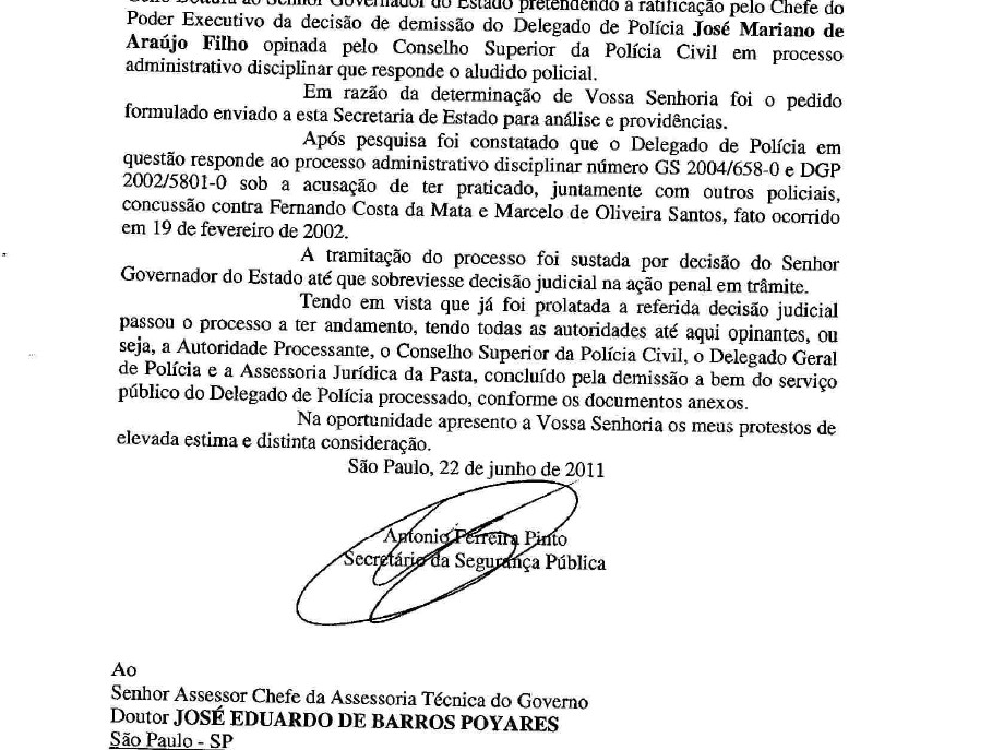 ScreenHunter_05 Apr. 15 20.42