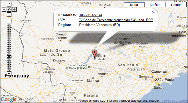 Snap 2013-04-30 at 16.42.36