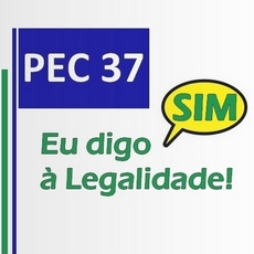 pec-37-sim