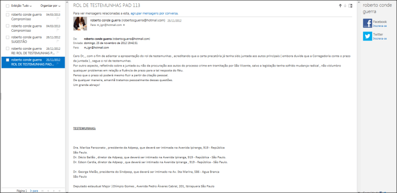 Snap 2013-05-03 at 03.01.38