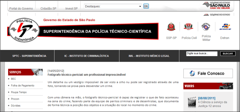 Snap 2013-05-07 at 13.04.09