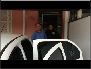 Snap 2013-05-07 at 13.21.31