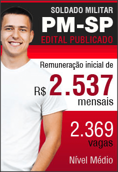 Snap 2013-05-11 at 04.44.46