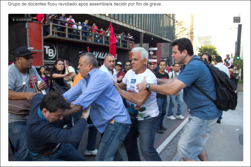 Snap 2013-05-11 at 05.48.58