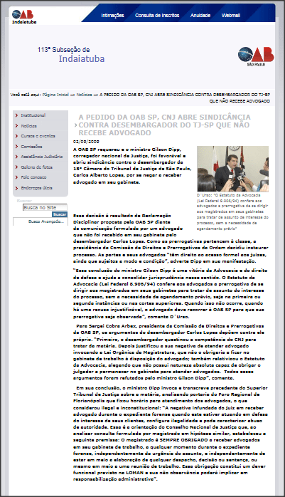 Snap 2013-05-12 at 23.32.38