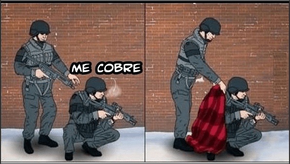 Snap 2013-05-15 at 03.06.06