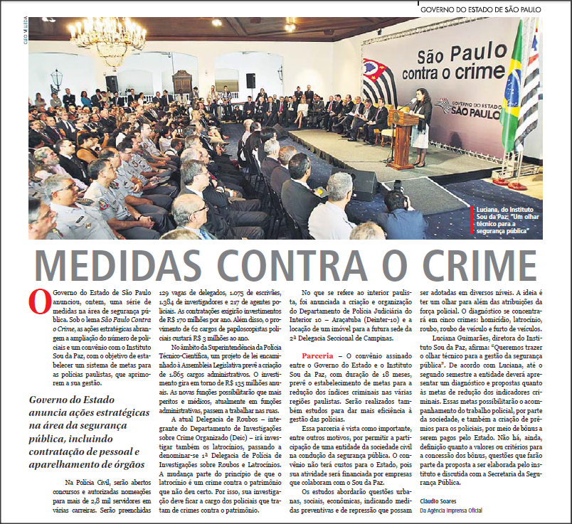 Snap 2013-05-24 at 10.23.14