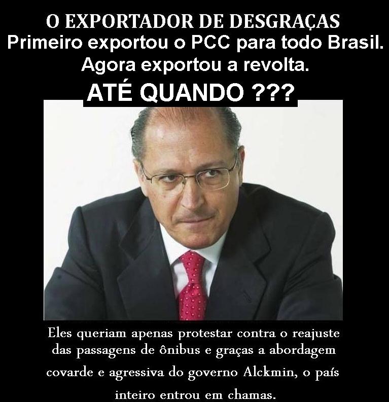 EXPORTADOR