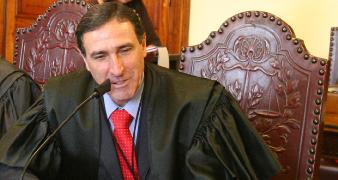 PAULODIASMOURARIBEIRO