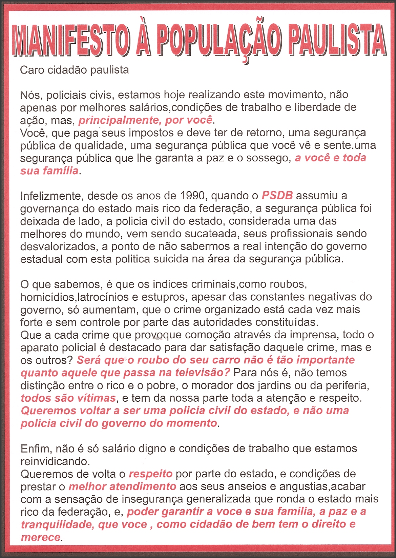 Snap 2013-06-09 at 02.11.19