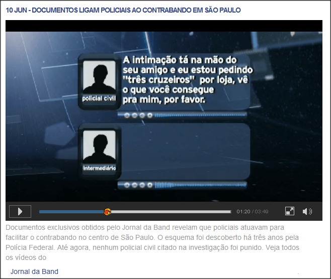 Snap 2013-06-10 at 23.04.43