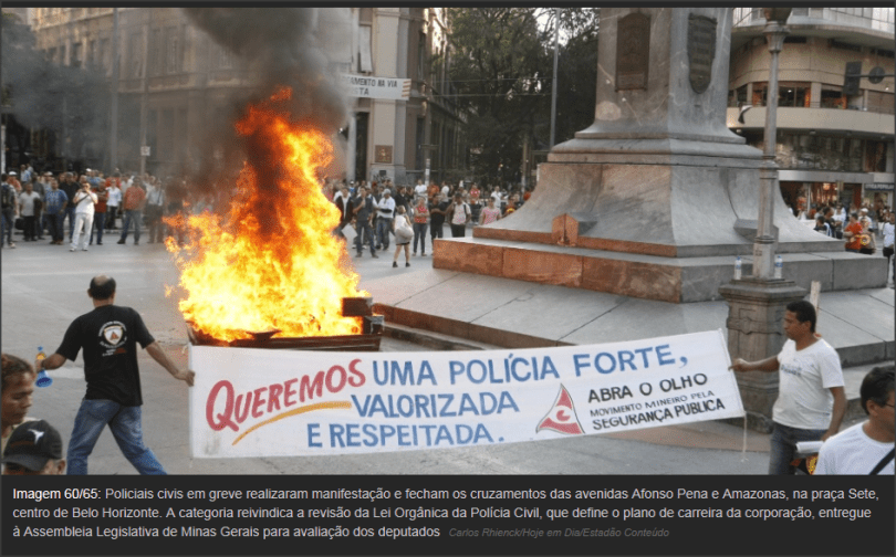 Snap 2013-06-10 at 23.49.23