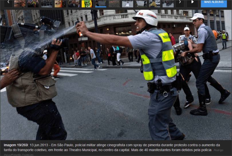 Snap 2013-06-13 at 20.58.07