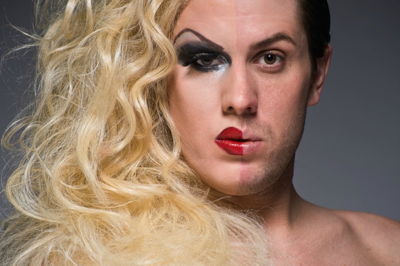as-duas-faces-drag-queen-17