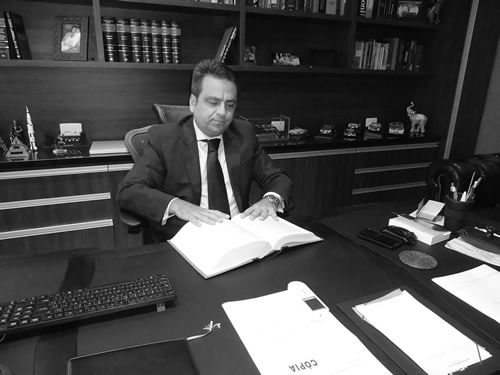 drarmandodemattosjunior