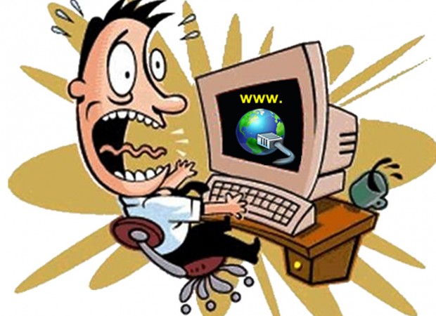 medo-da-internet-620x450